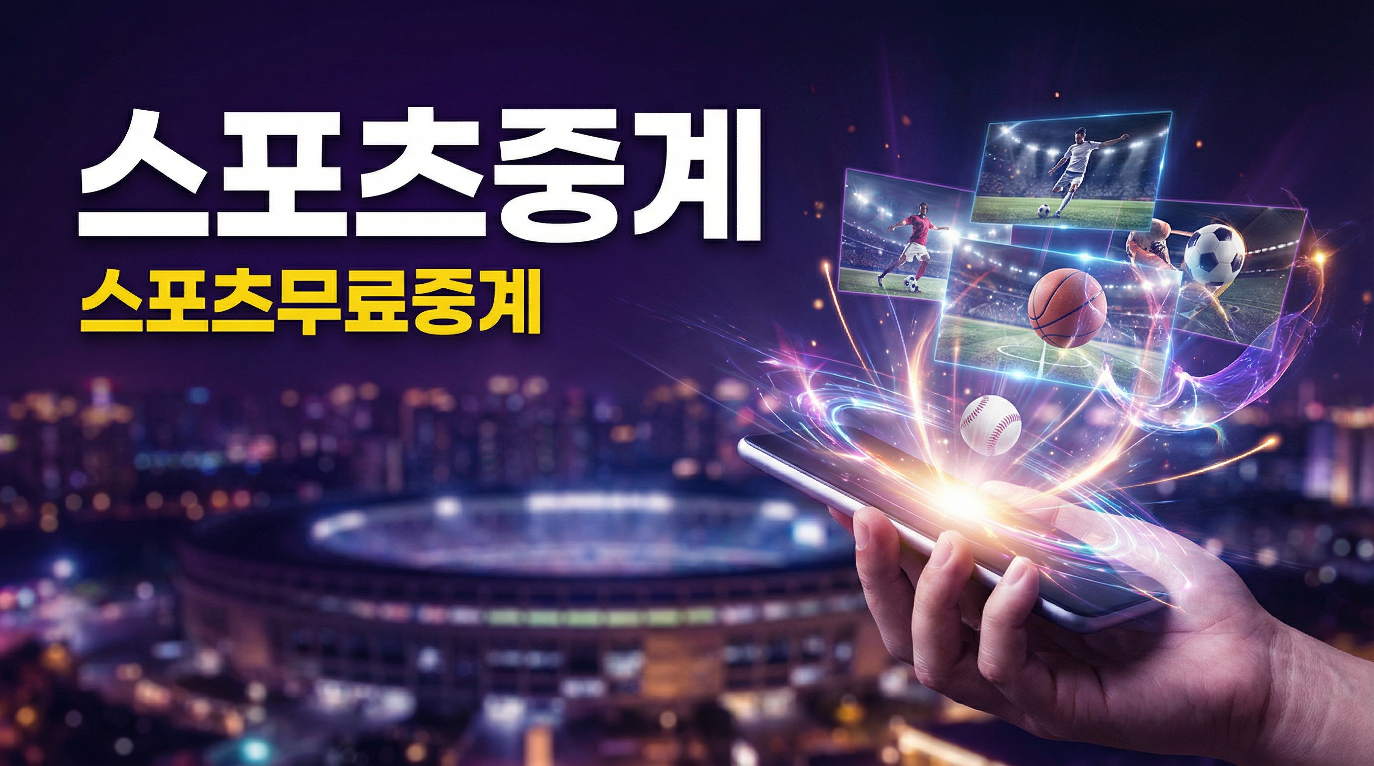 thebollyflix에서 다루는 스포츠중계 사이트 추천, 해축 중계 사이트, 해외축구 보기, nba 농구 중계, 농구중계, 무료중계, 농구 중계 사이트 내용을 활용 팁 관점에서 요약한 설명 이미지