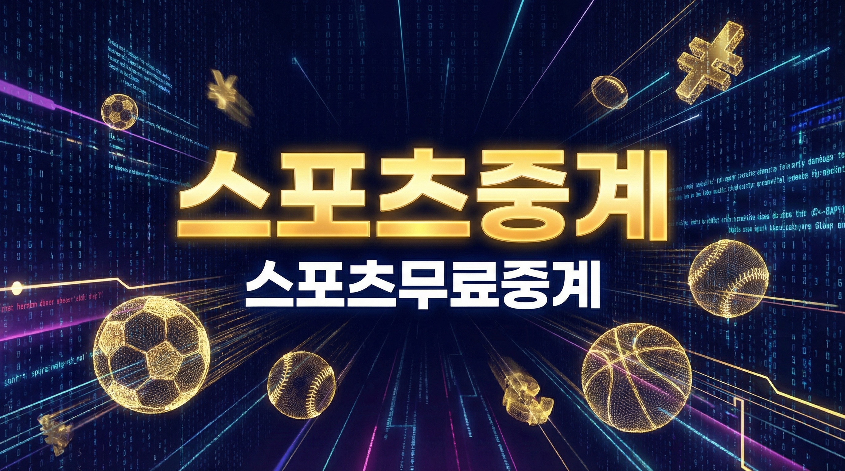 농구중계, 국내 스포츠중계, 스포츠중계 사이트 추천, 무료 스포츠중계 사이트 고화질, 스포츠 한국어 중계 사이트, kbl 농구 중계, 해외축구 보기에 대한 비교 포인트을 정리한 안내 이미지