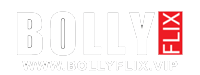 BollyFlix - TheBollyFlix